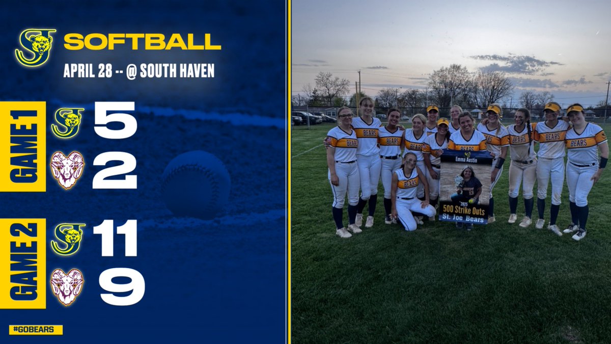 SJ Athletics (@sjbearssports) on Twitter photo 