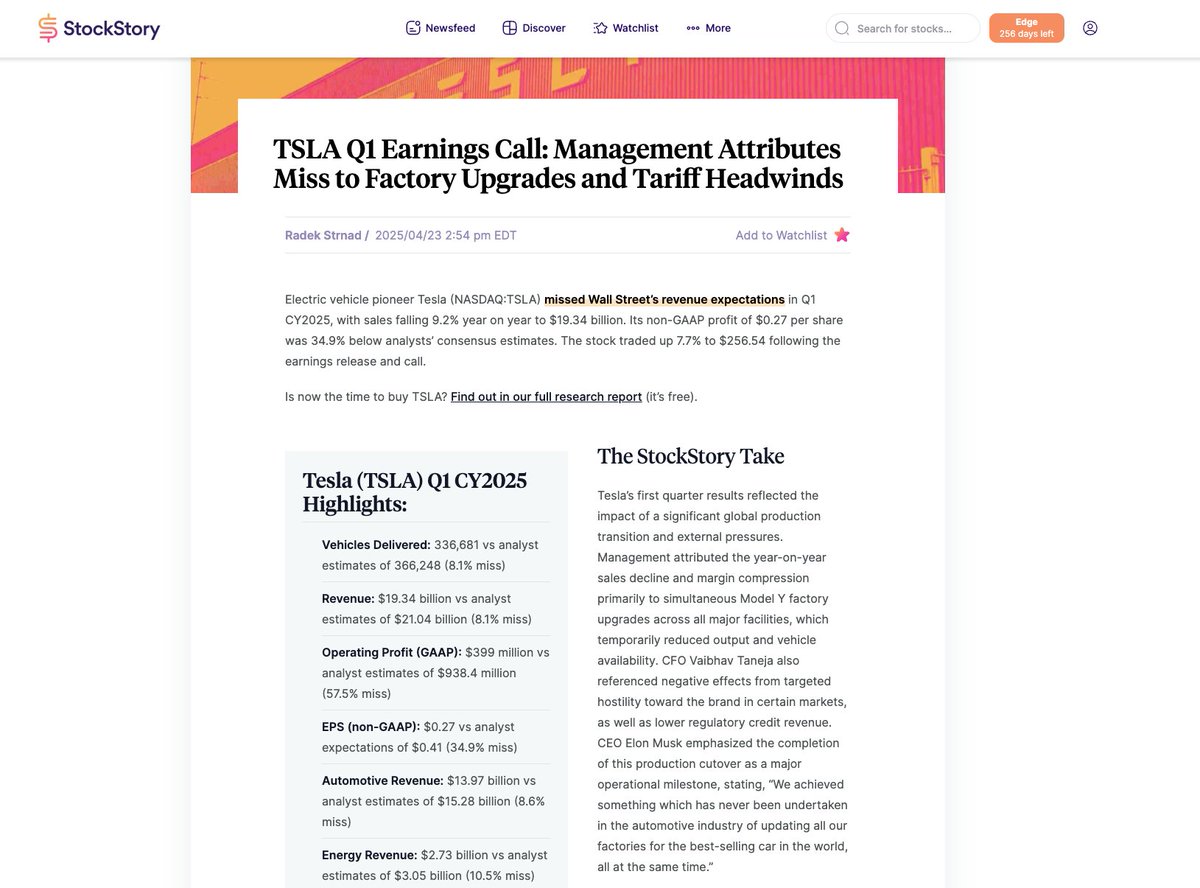 Petr Hurtak tweet media