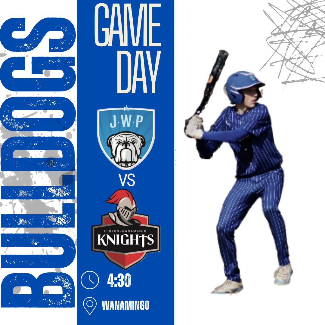 JWP Baseball tweet media