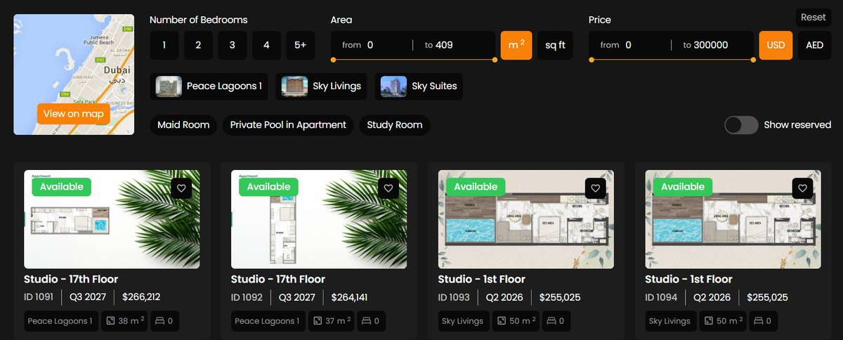 Baby Doge (@babydogecoin) on Twitter photo BABYDOGE PROPERTIES WILL CHANGE THE WORLD AS WE KNOW IT.
Few more days... 👀
<a href="/Properties_BD/">BabyDoge Properties</a> BABYDOGE PROPERTIES WILL CHANGE THE WORLD AS WE KNOW IT.
Few more days... 👀
<a href="/Properties_BD/">BabyDoge Properties</a>
