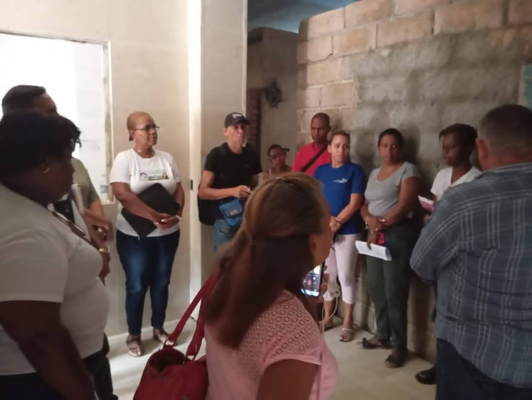 RadioBaracoa tweet media