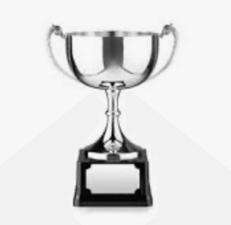 Papa Johns Cup Quarter Final Switched to Clifton #Pitchero
obrfc.co.uk/news/papa-john…