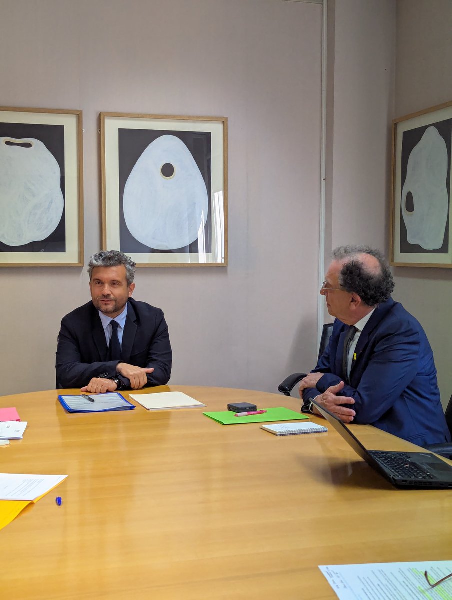 Académie d'Orléans-Tours tweet media