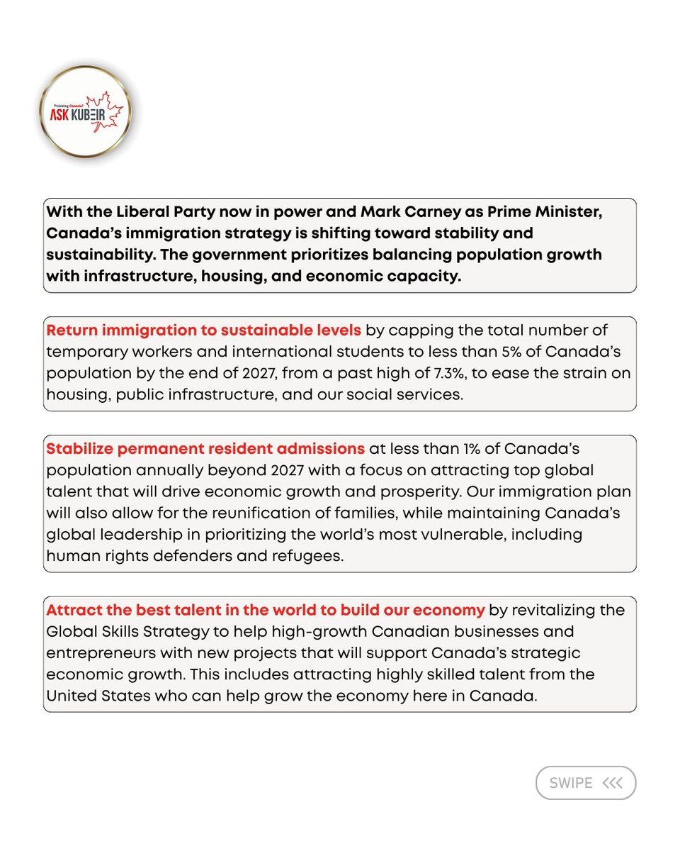 Kubeir Kamal 🇨🇦🍁 tweet media