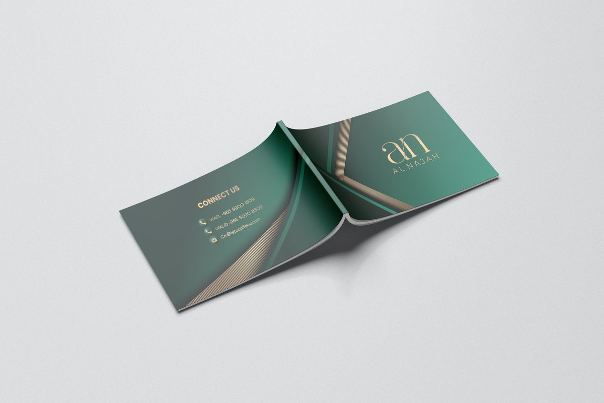 zoudne's tweet photo. للطلبات والاستفسارات تواصل معنا عبر الخاص أو واتساب
+962795319964
.
#zoudne #design 
https://t.co/mt6IBR5Xiw
info@zoudne.com
#جرافيك_ديزاين #تصميم_جذاب #هوية_بصرية #تسويق_بصري #مصمم_جرافيك #تصميم_سوشيال_ميديا #ابداع #تصميم_يبيع #تصاميم_احترافية #فكرة_بصرية https://t.co/pjQjiAnNti