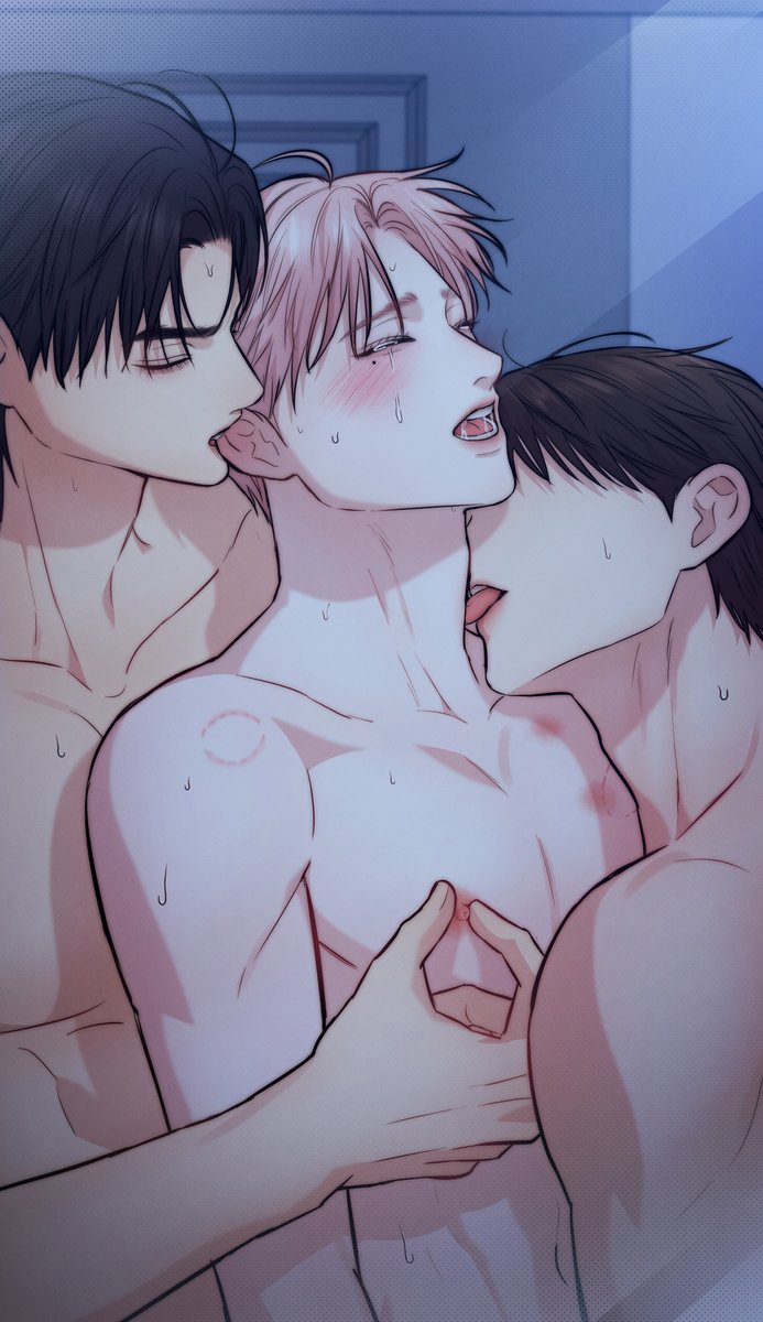 찜 JJIM tweet media