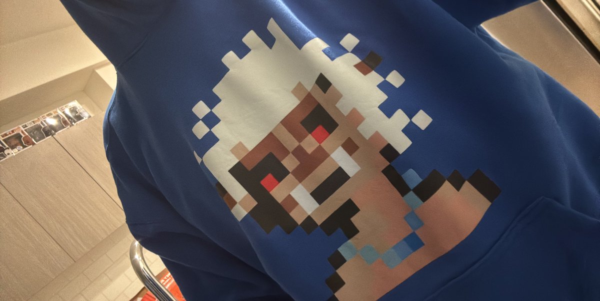 Gob morning <a href="/GobsOnApe/">Gobs On Ape</a>