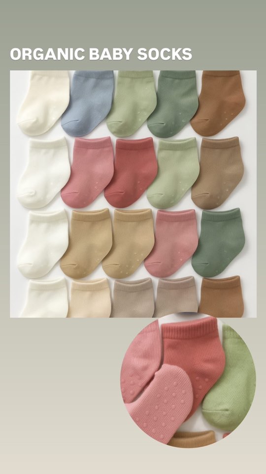 유아오가닠1살ㅡ2살
shop.coupang.com/A01091722?loca…