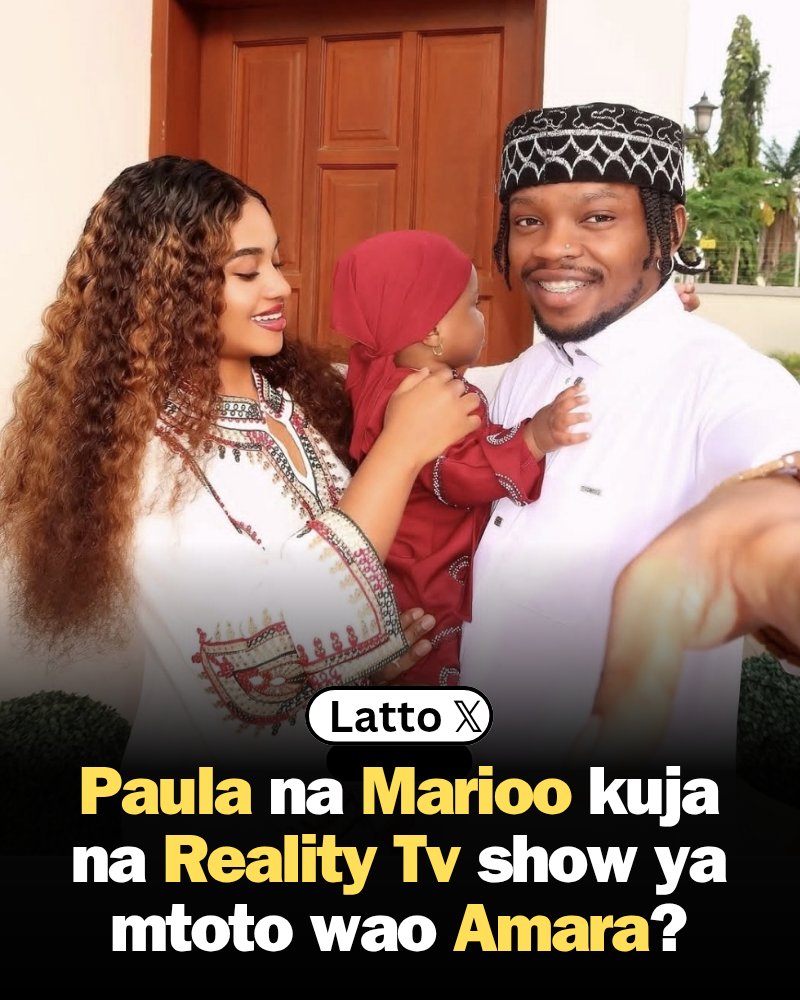 Latto 𝕏 tweet media