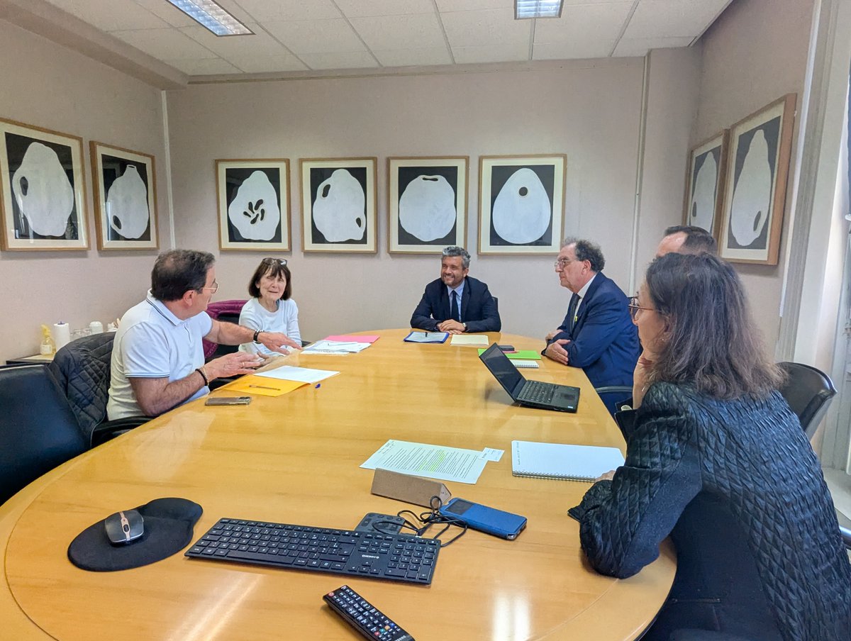 Académie d'Orléans-Tours tweet media