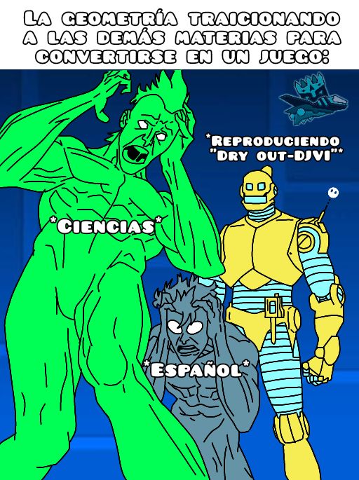 Una hormiga que mira tu post 🐜 (@hormiga_returns) on Twitter photo 