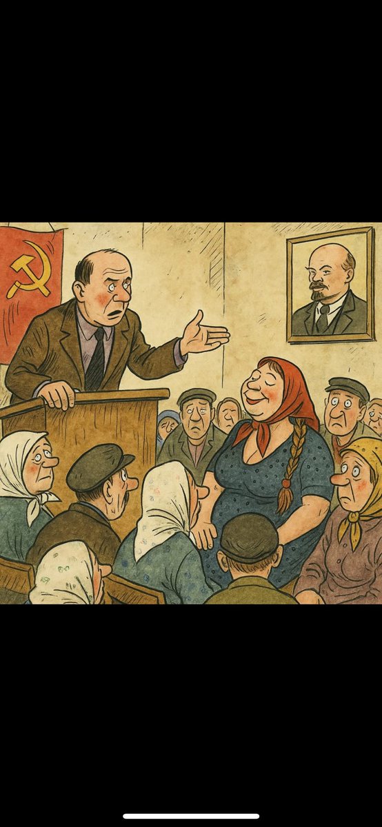 Ali Bagish Alesker oglı tweet media