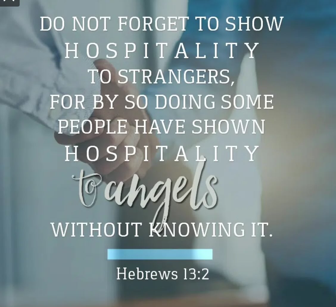 Joe Lombardi (@joelombardiiup) on Twitter photo SundayThoughts:🙏✝️ SundayThoughts:🙏✝️