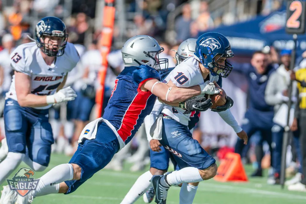 Arena Sport CEFL tweet media