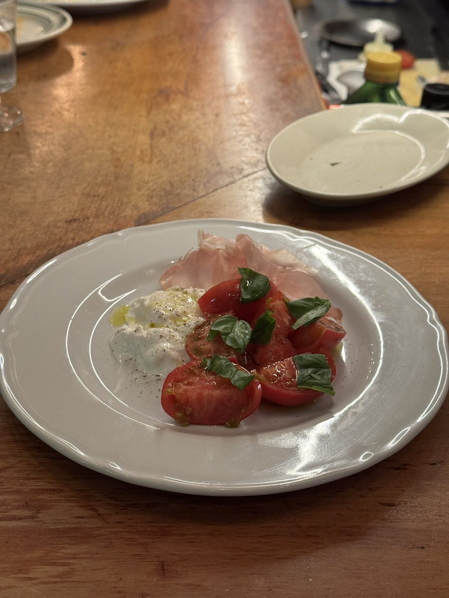 kyabetsuoniisan's tweet image. 嫁と近所で２次会。🍷

#CHOWCHOW