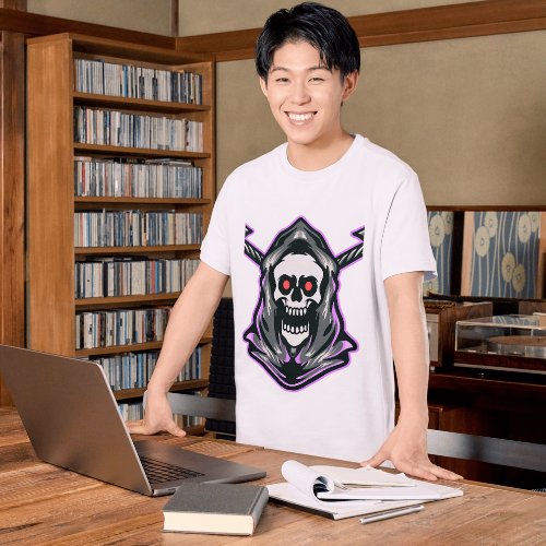 InkZonePrints's tweet photo. Print your photos, Quotes, Anime and favourite designs in your tshirt, hoodie and Sweatshirts via InkZone Prints

#customtshirts 
#tshirtprinting 
#InkZonePrints https://t.co/O192FcNqGh