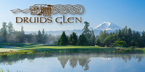 🚨Regisration is now open for the 2025 Crew Championship on Tuesday, June 24 at Druids Glen Golf Course! 🚨

Link to register⬇️⬇️⬇️⬇️

wwgcsa.org/events/crew-ch…