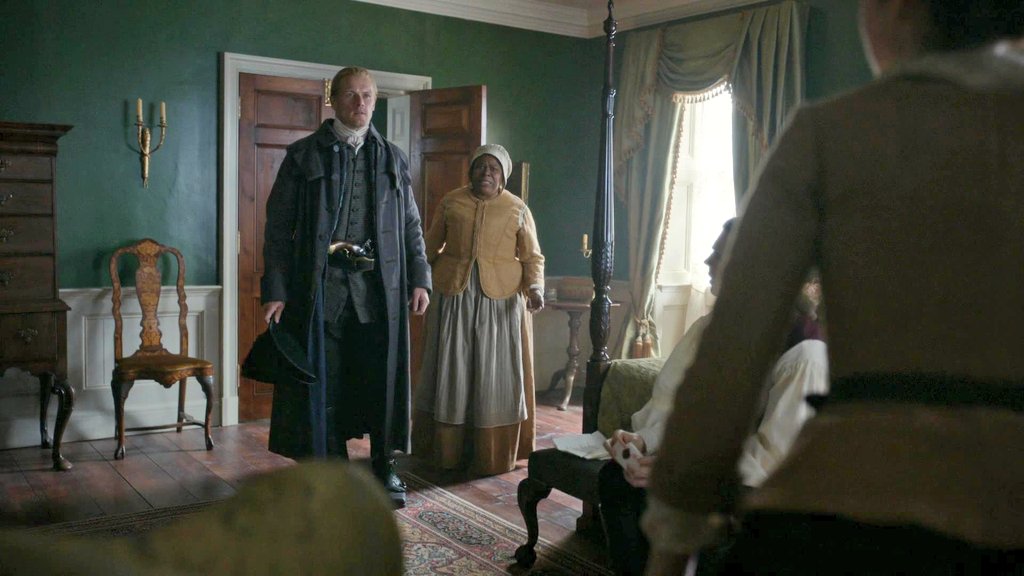 <a href="/SanjaHirkic/">Sanja Hirkic</a> <a href="/gandusio/">𝕽𝖔𝖘𝖆𝖓𝖉𝖆🌹</a> <a href="/BernadetteClaxt/">Bernadette 🜃 🇮🇪💚</a> <a href="/JAMMF_2/">Sassenach Warriors</a> <a href="/DawnOrnelas5/">Dawn Ornelas</a> <a href="/DeborahHammon18/">Deborah E. Hammond</a> <a href="/birgit_gerach/">Brighid</a> <a href="/Tait1Kathy/">Kathy Tait</a> <a href="/TartarugaTanya/">𝓣𝓪𝓷𝔂𝓪𝓣</a> Happy Tuesday Sanja 😊😘💗💮