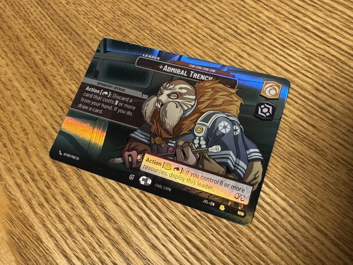 お土産4パックから出ちゃった🙄