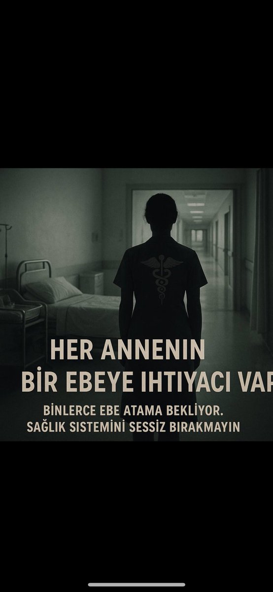 #EbelikSayıdaSınıftaKaldı