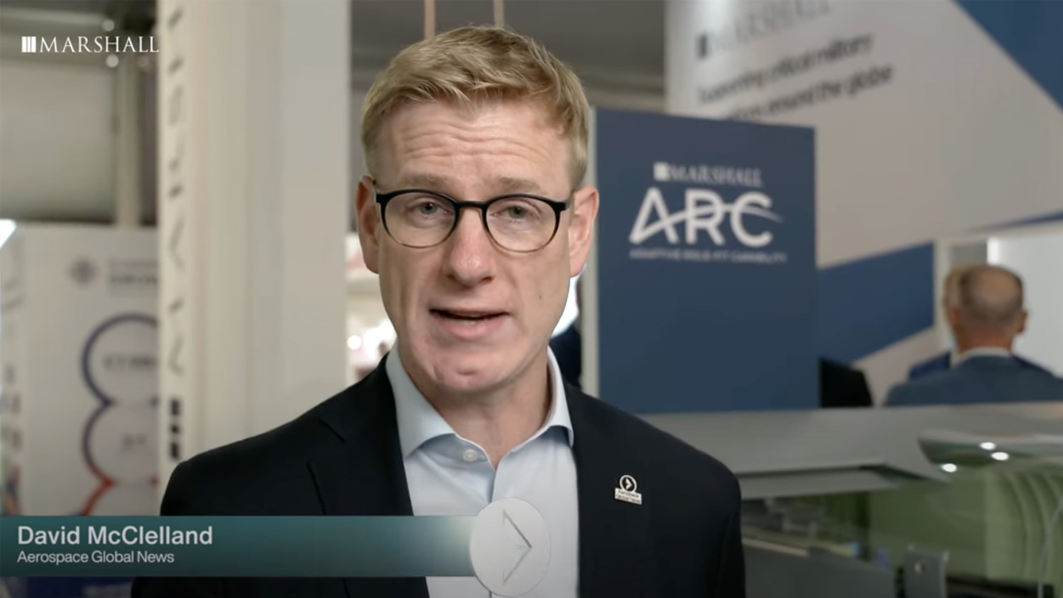 ParkerAerospace's tweet image. As part of the #HyFIVE Consortium, we are proud to be working closely with partners to develop a world-leading #Hydrogen fuel system and supply chain for aircraft to support the #Aviation industry in the 2030s.
 
Find out more: prker.co/4cnZLa3