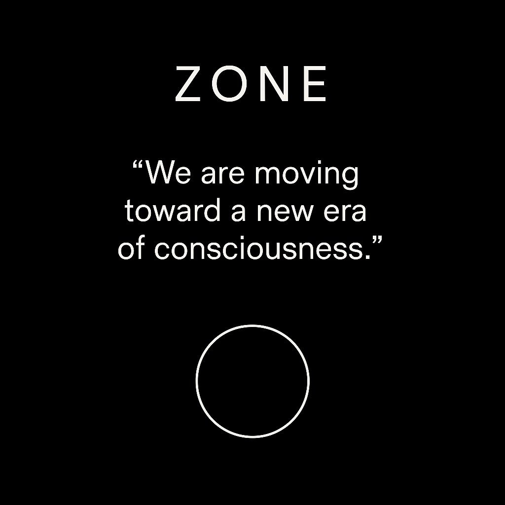 morikei20's tweet image. Why is the world quietly collapsing?
Why do we feel empty even when material needs are satisfied?
Those who sense the birth of a new civilization—
#TurningPointOfCivilization
#ZONE #EvolutionOfConsciousness #Bewusstseinswandel #Resonanz