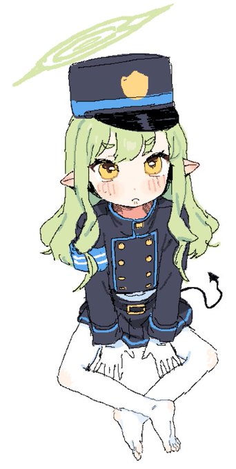 rkgk from doodle session 