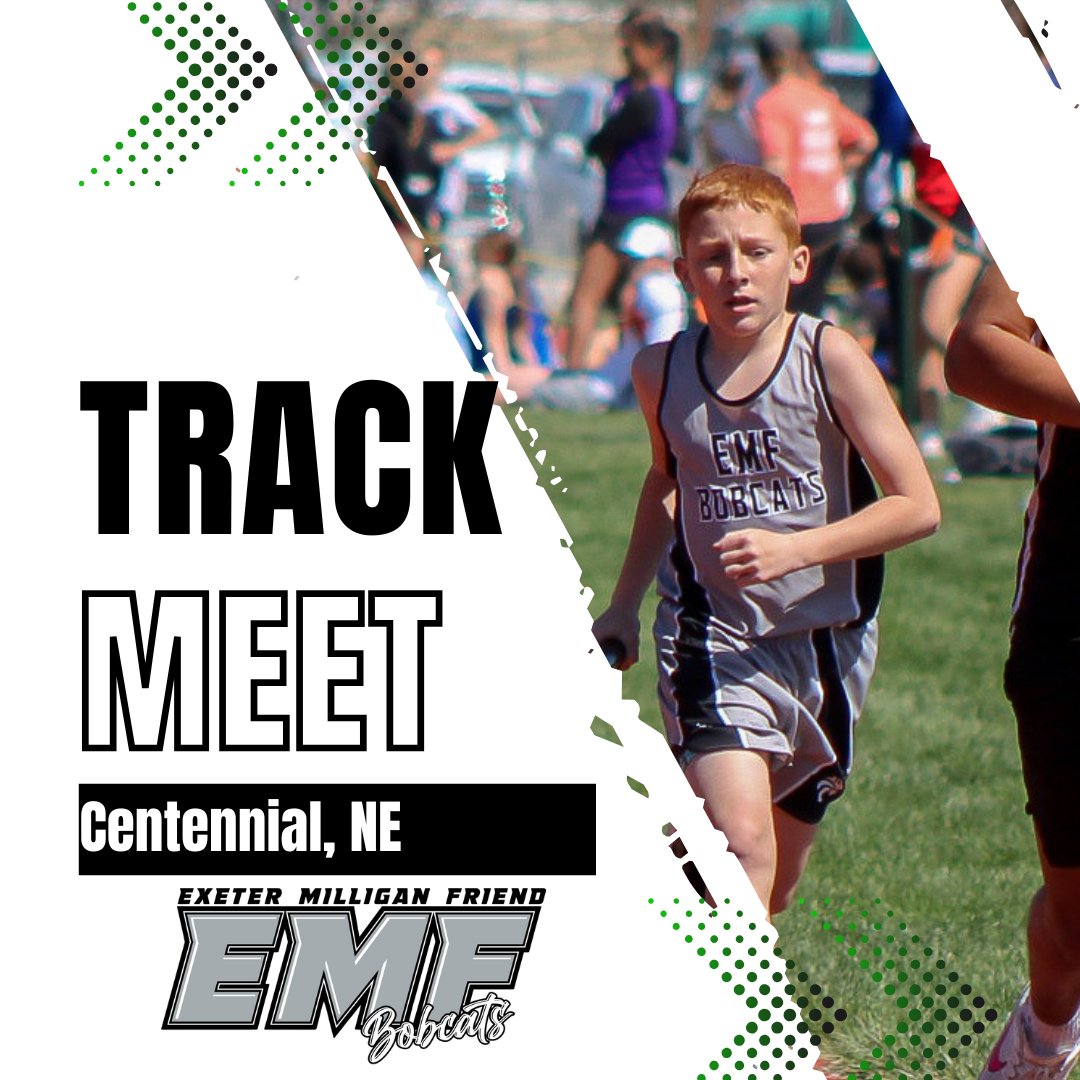 Exeter-Milligan tweet media