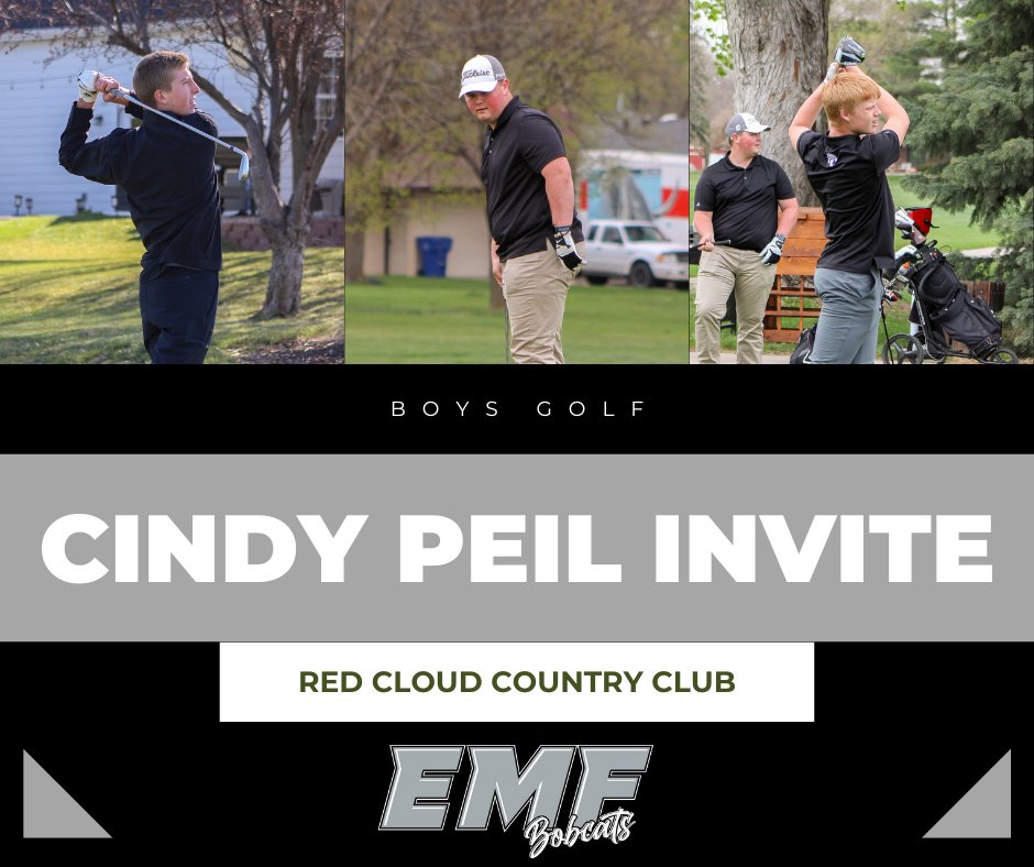 Exeter-Milligan tweet media