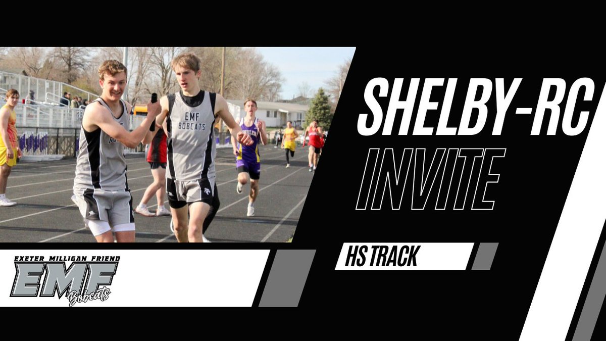 Exeter-Milligan tweet media