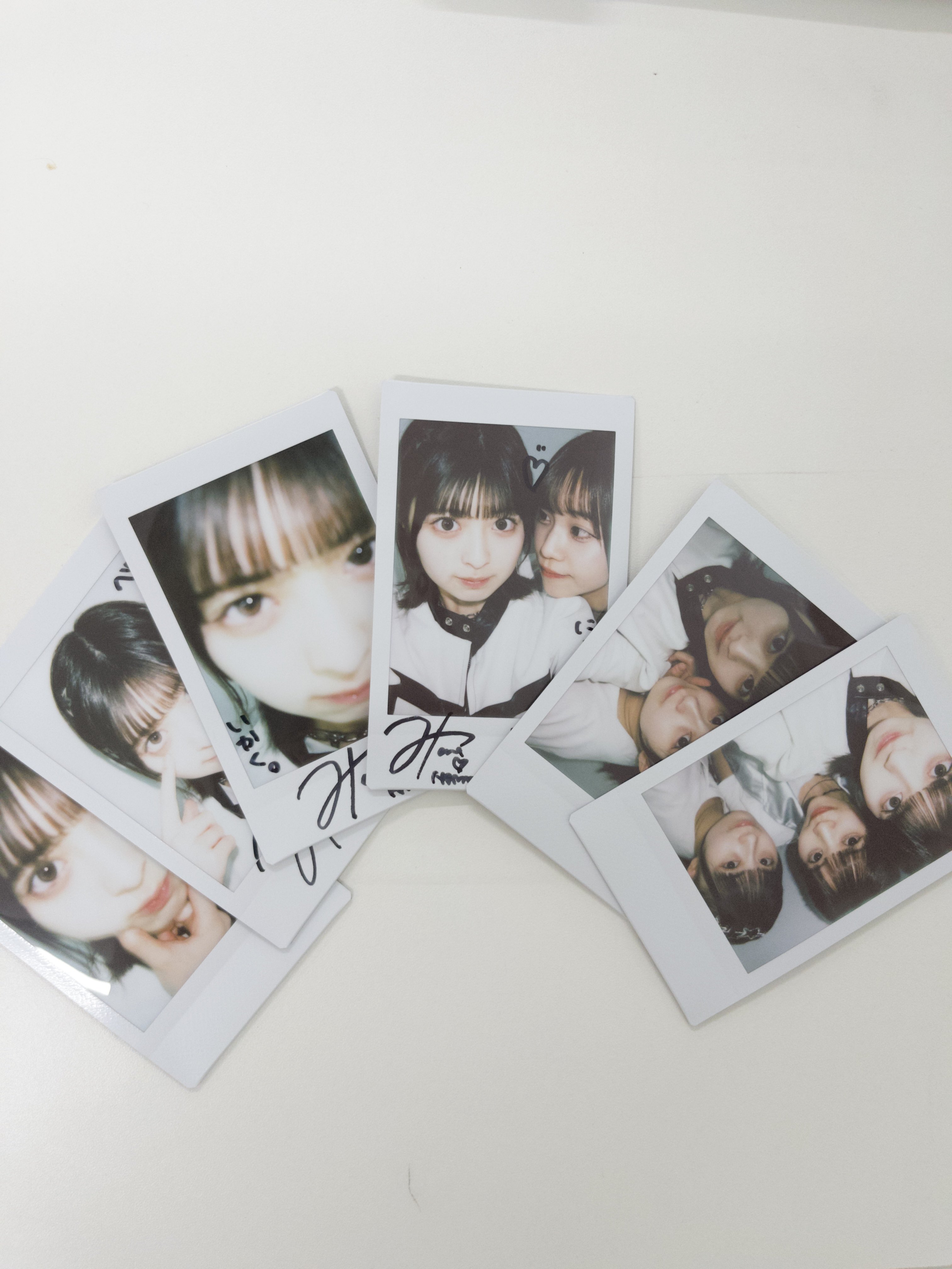 HANNA(5/6豊洲リリイベ) (@HANNA_whsp) / X HANNA(5/6豊洲リリイベ) (@HANNA_whsp) / X