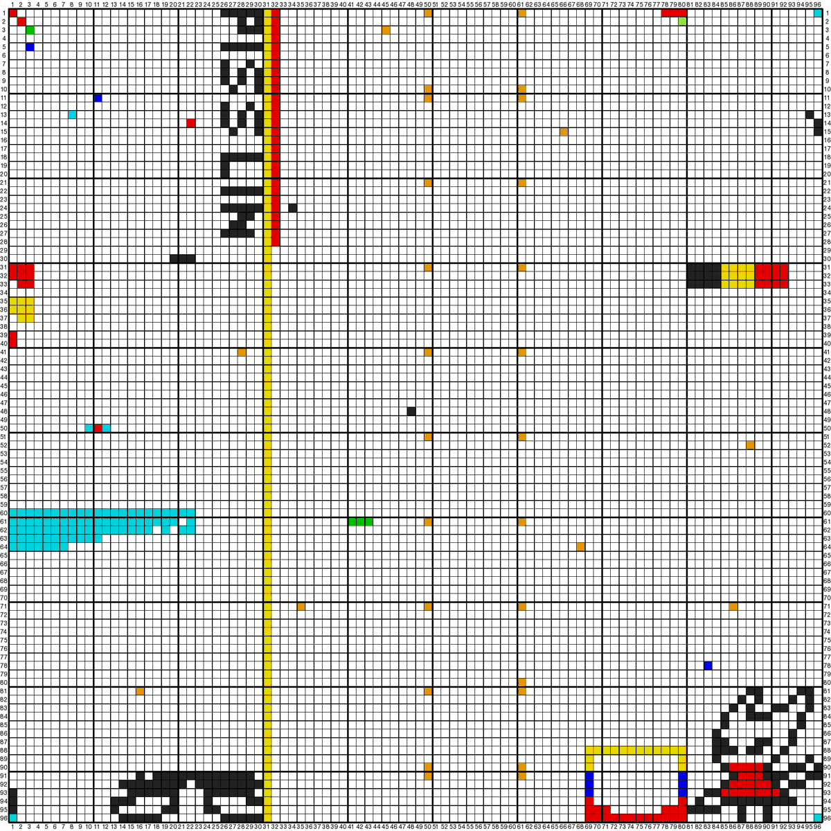 t/place tweet media