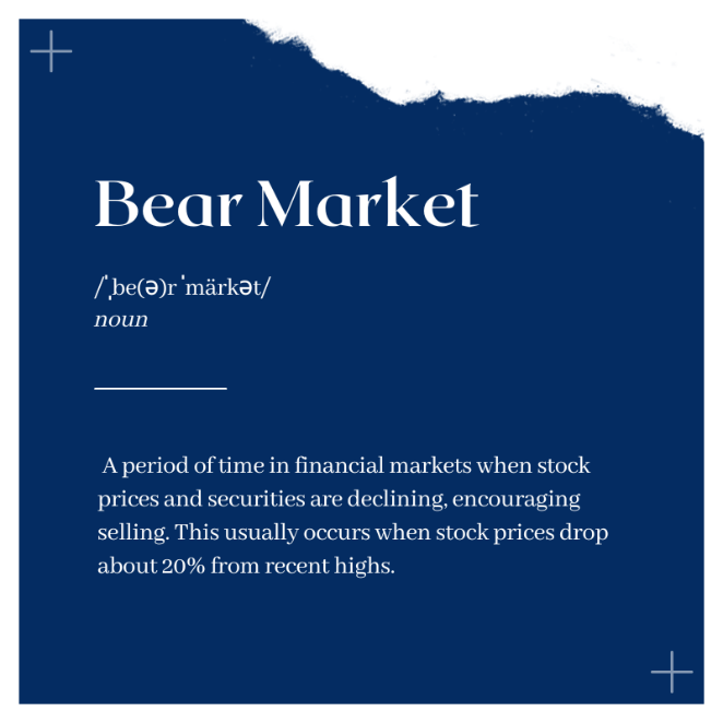 learntotradecom's tweet photo. #StockMarketTradingCourse #LearnToTrade #TorontoStockMarket https://t.co/qzrvwXsrp8