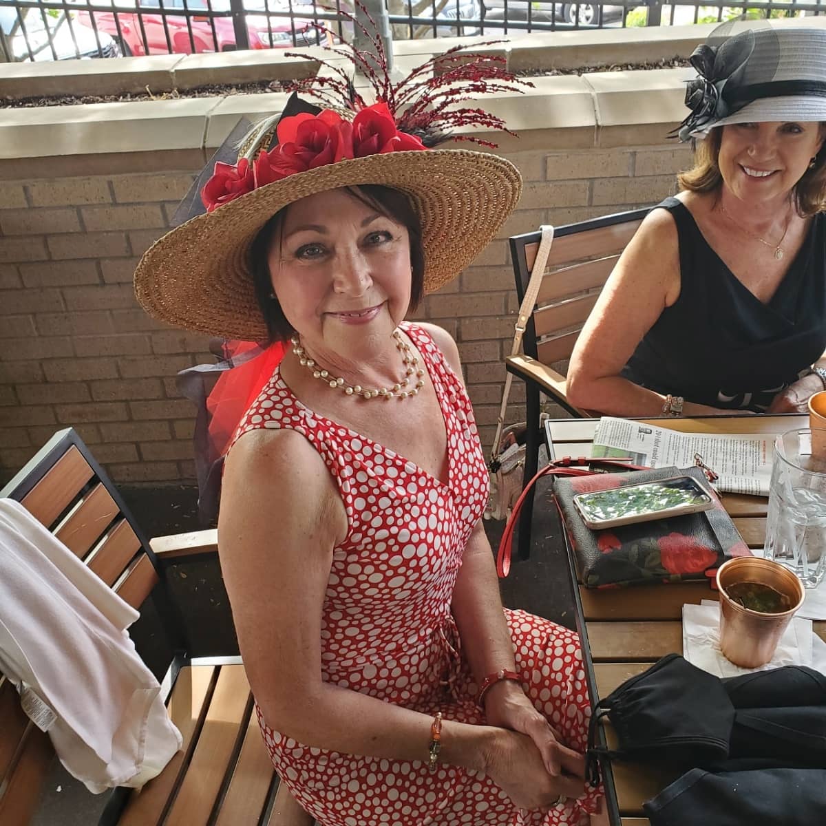 Nick and Jakes (@nickandjakes) on Twitter photo 