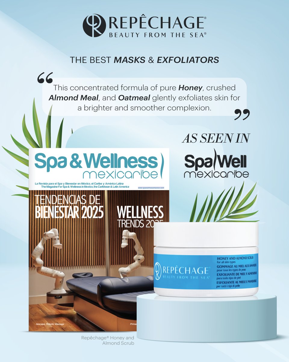 Repechage tweet media