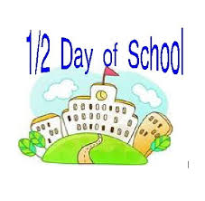 Grasso Technical High School tweet media