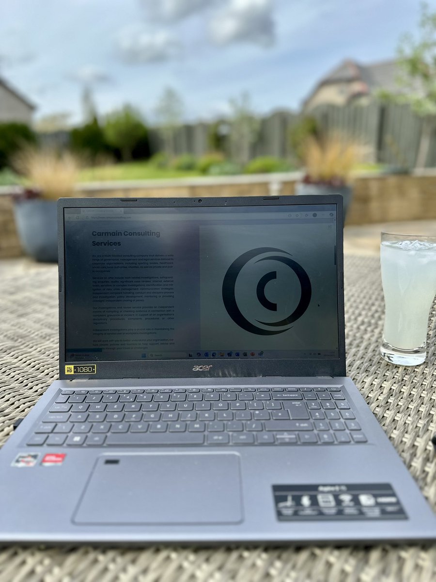 Murray Main tweet media