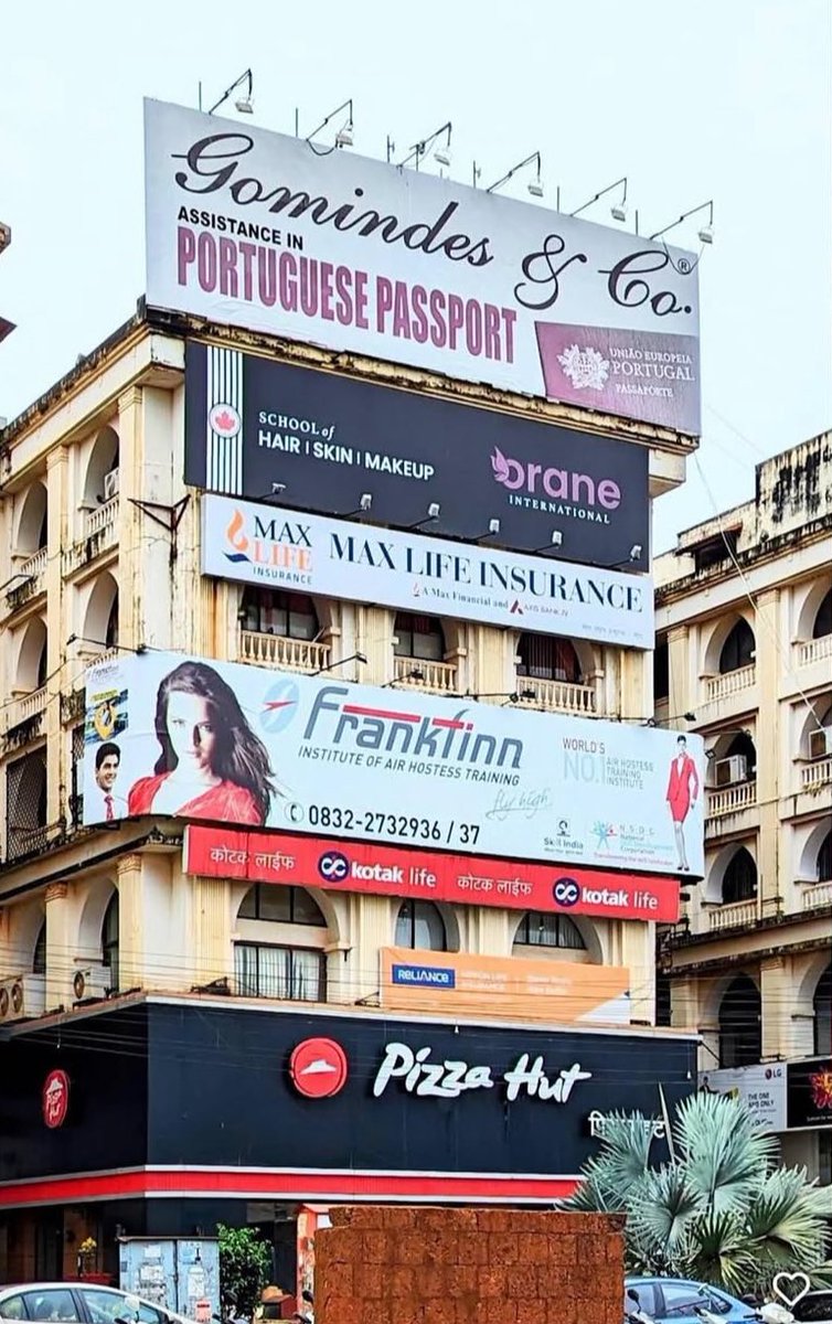 Resistência Lusitana tweet media