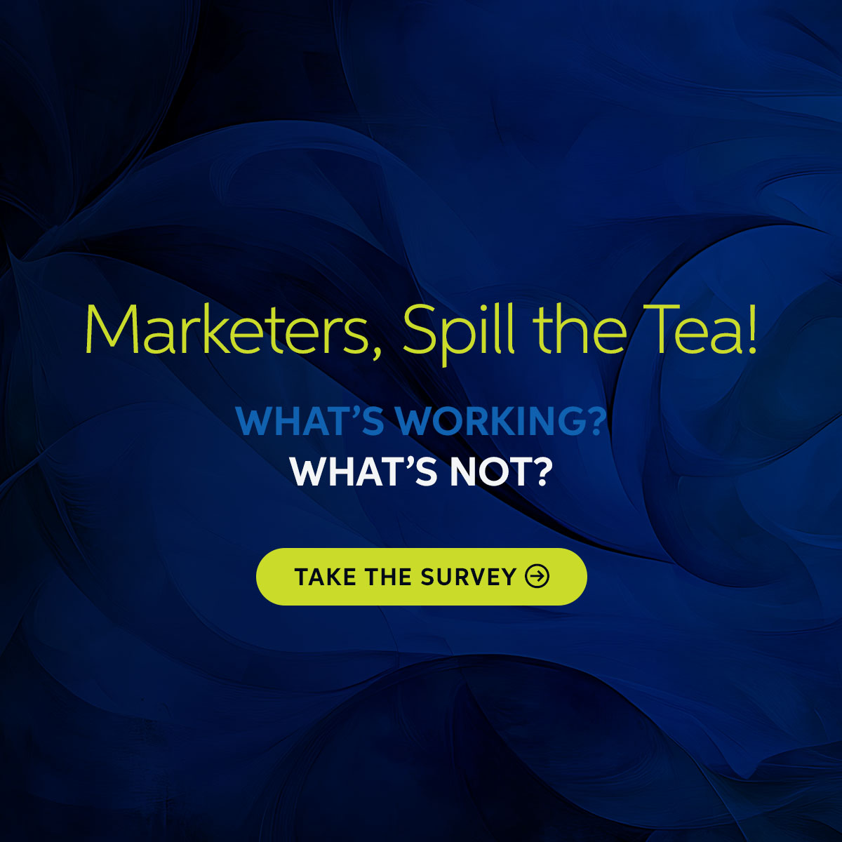 Sagefrog Marketing tweet media