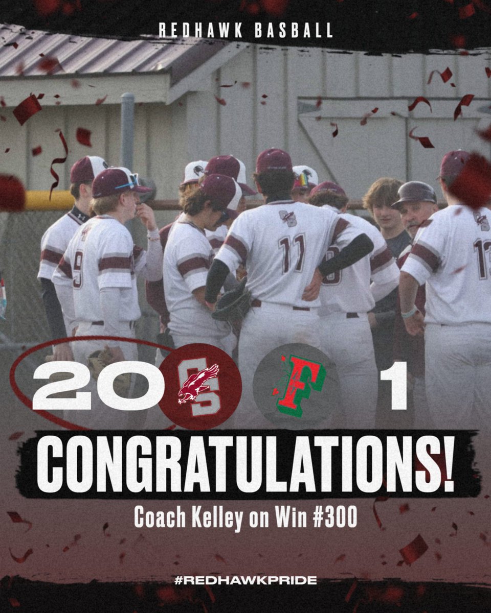 C. Square Athletics (@csqathletics) on Twitter photo 