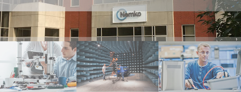 NemkoGroupAS tweet media