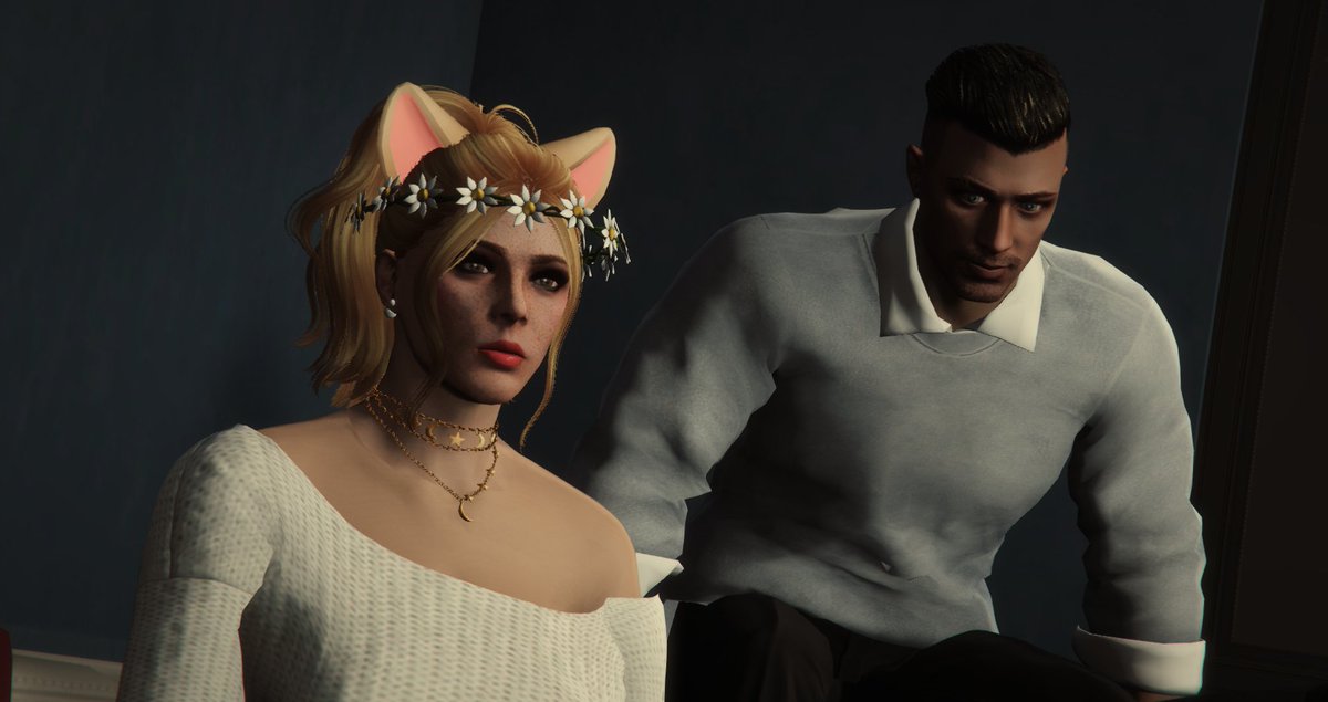 Malo 🍓🦋 tweet media