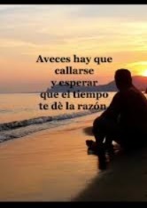 Mo Bamba (@berasteguiando) on Twitter photo 