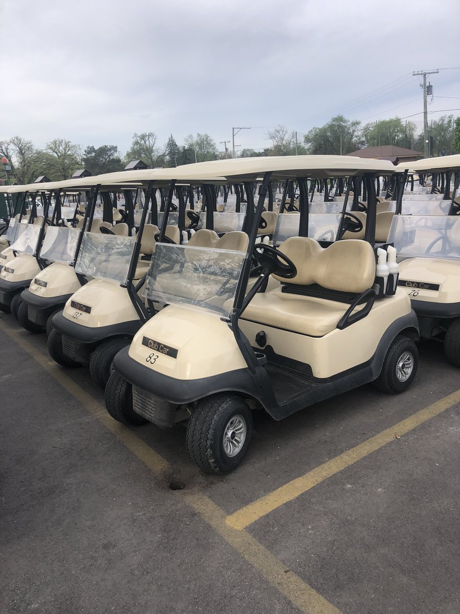 Still got my fastball #cartkid