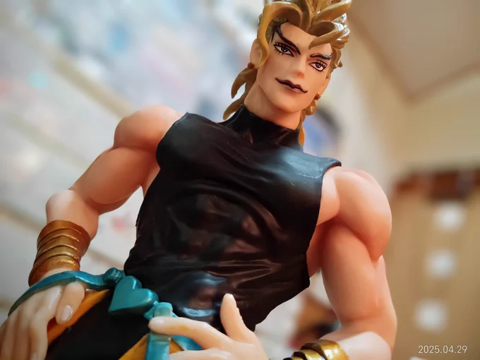 買ったやつに加筆しましたデジタルは最強 