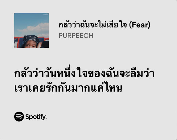 小 tweet media