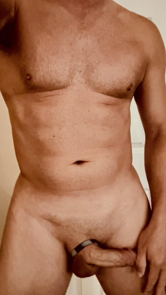 Just another Tasty Tuesday !