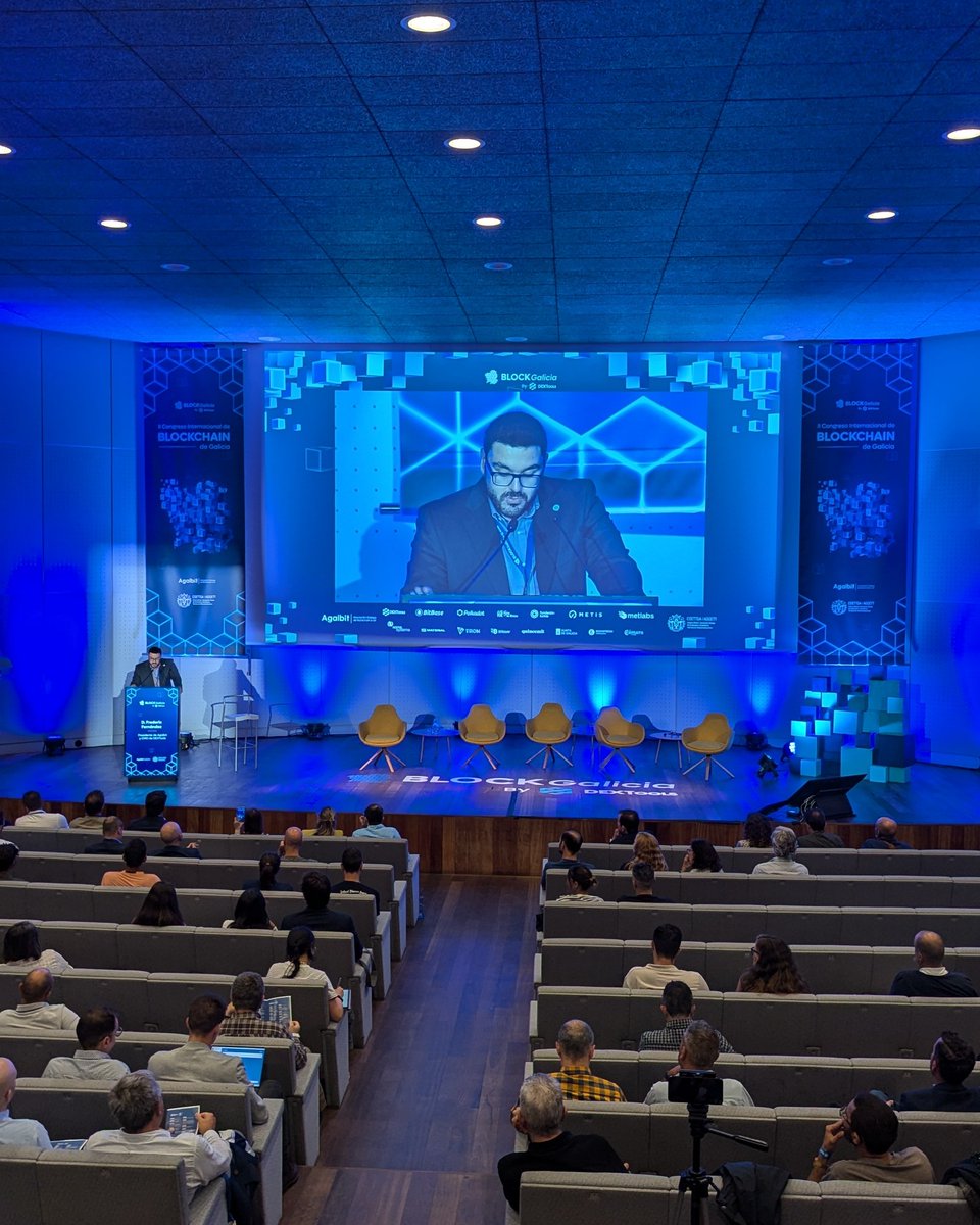 BlockGalicia tweet media