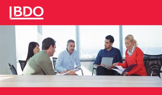 The latest NED webinar from <a href="/bdoaccountant/">BDO LLP</a> is now available on-demand, offering leading expertise on #SucceedinginSustainability to stay ahead amidst the growing complexity of ESG strategy, reporting, and risk management - ow.ly/Wkb450VJFgW 📺