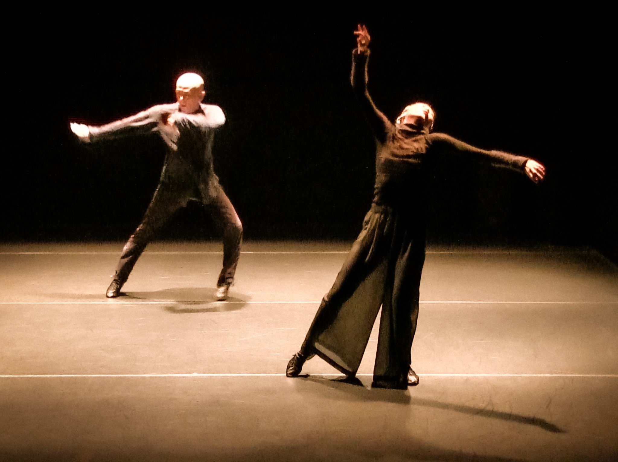 KARAS APPARATUS (@karas_apparatus) / X KARAS APPARATUS (@karas_apparatus) / X